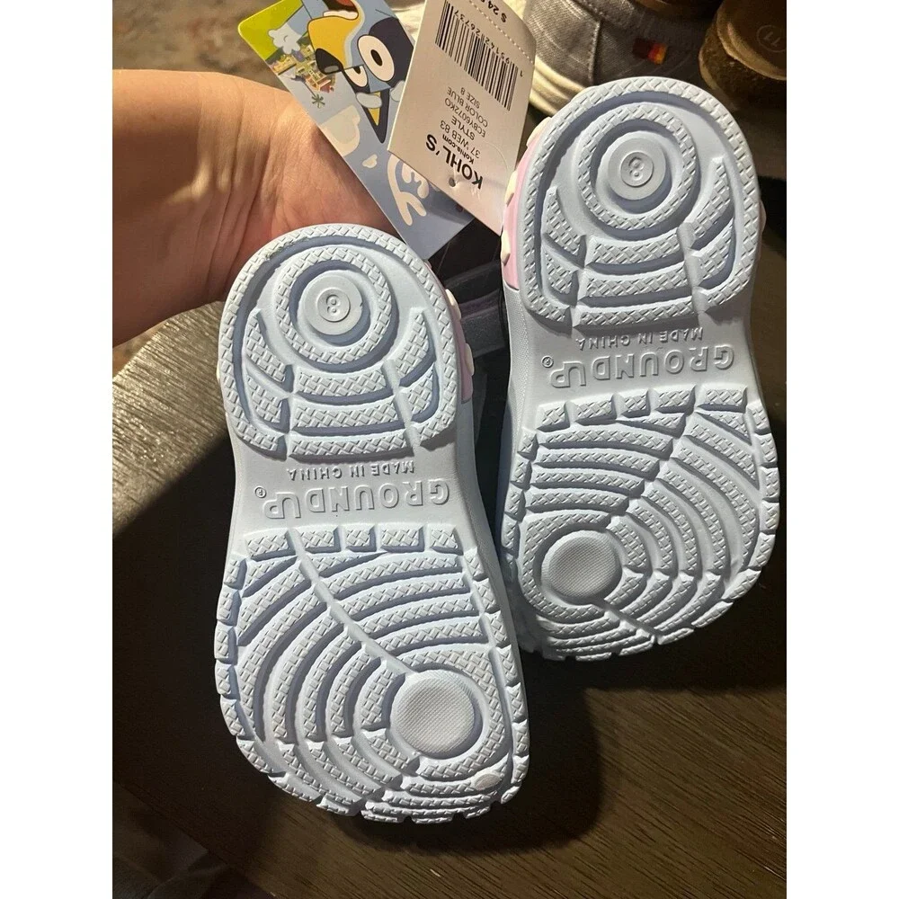 Kohls brand new